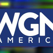 wgn logo