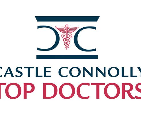 top doctors