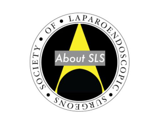 sls logo